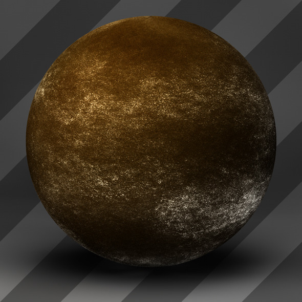 Miscellaneous Shader_069 - 3DOcean Item for Sale