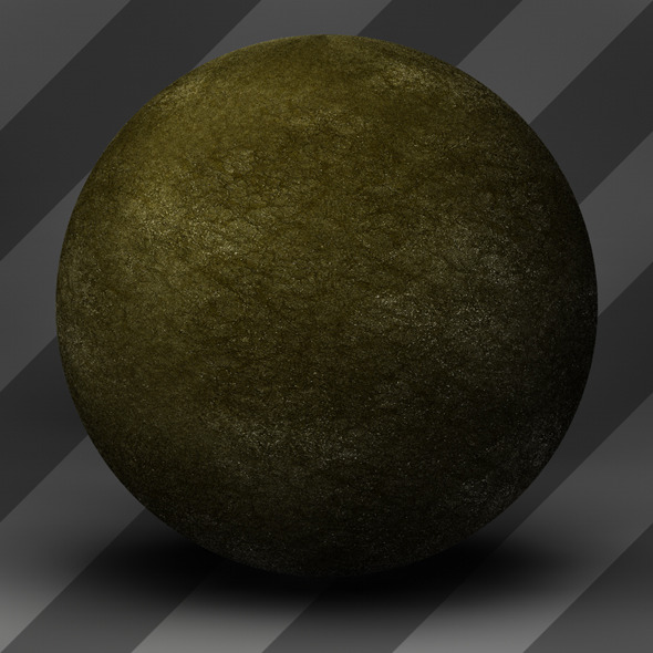 Miscellaneous Shader_070 - 3DOcean Item for Sale