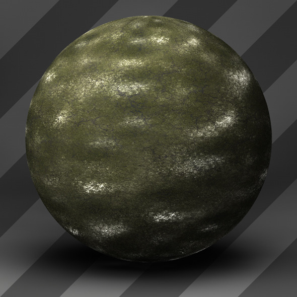 Miscellaneous Shader_071 - 3DOcean Item for Sale