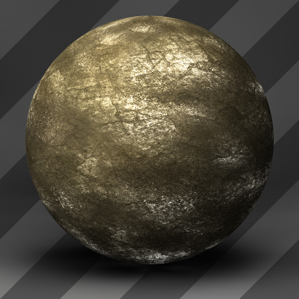 Miscellaneous Shader_072 - 3DOcean Item for Sale