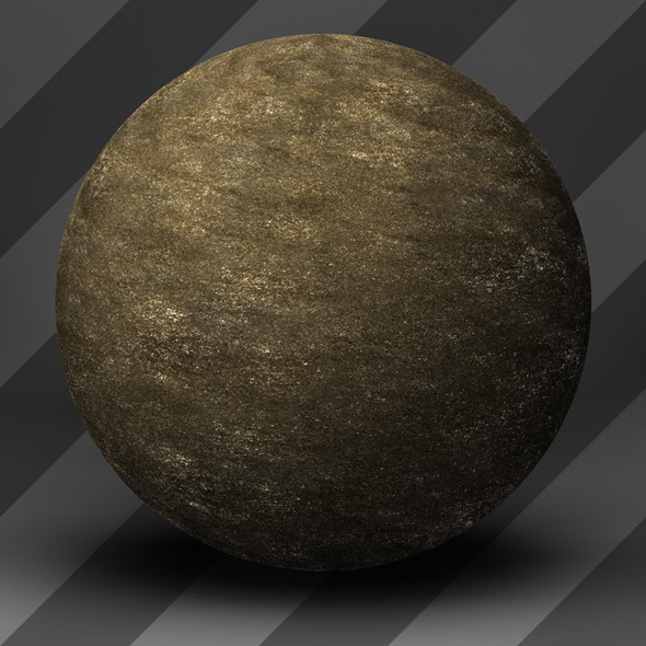 Miscellaneous Shader_073 - 3DOcean Item for Sale