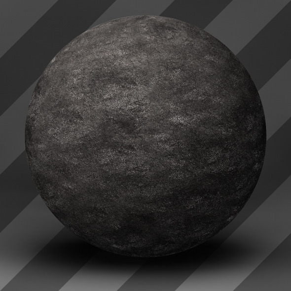 Miscellaneous Shader_074 - 3DOcean Item for Sale