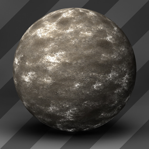 Miscellaneous Shader_077 - 3DOcean Item for Sale