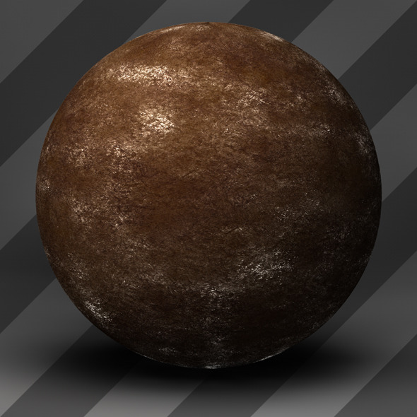 Miscellaneous Shader_079 - 3DOcean Item for Sale