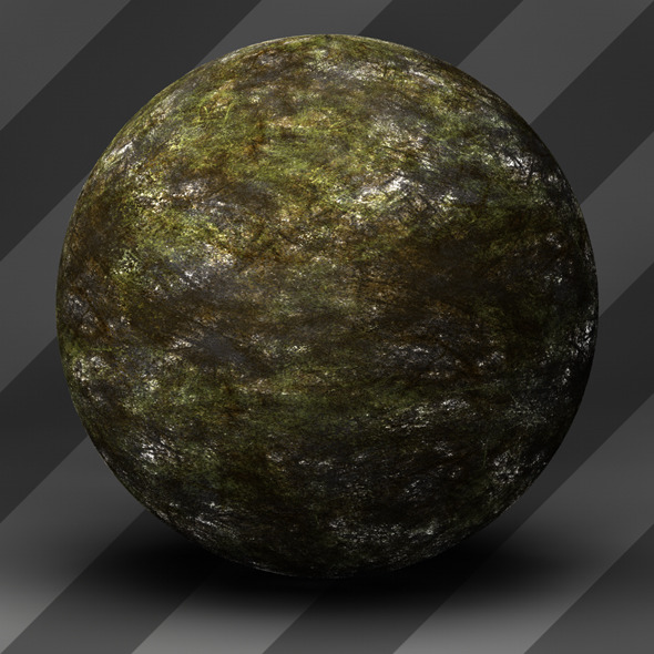 Miscellaneous Shader_080 - 3DOcean Item for Sale