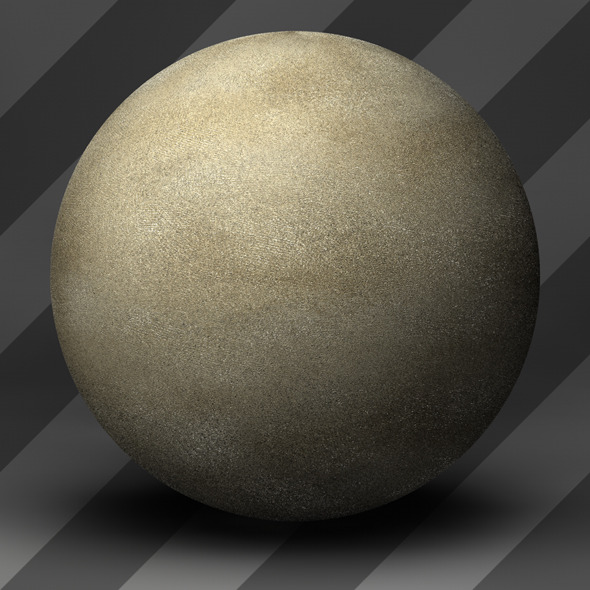 Miscellaneous Shader_081 - 3DOcean Item for Sale