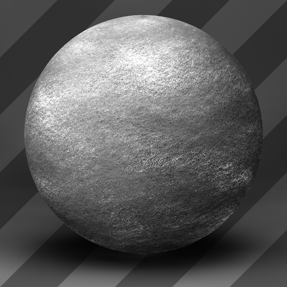 Miscellaneous Shader_082 - 3DOcean Item for Sale