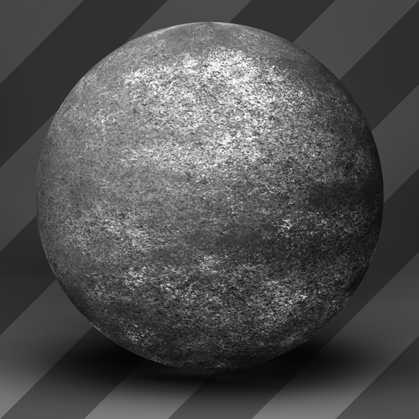 Miscellaneous Shader_083 - 3DOcean Item for Sale