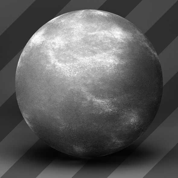 Miscellaneous Shader_085 - 3DOcean Item for Sale