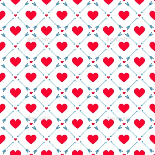 Print - Valentines Seasons/Holidays
