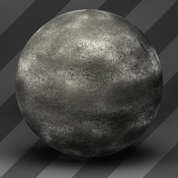 Miscellaneous Shader_086 - 3DOcean Item for Sale