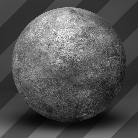 Miscellaneous Shader_087 - 3DOcean Item for Sale