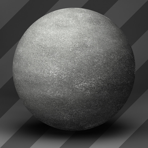 Miscellaneous Shader_088 - 3DOcean Item for Sale