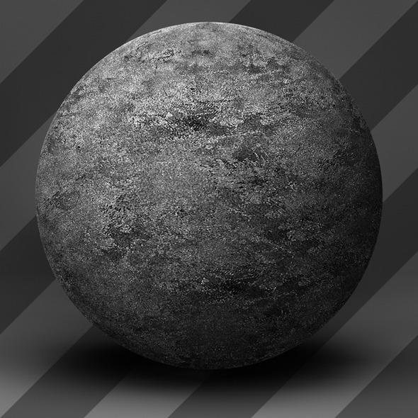 Miscellaneous Shader_089 - 3DOcean Item for Sale