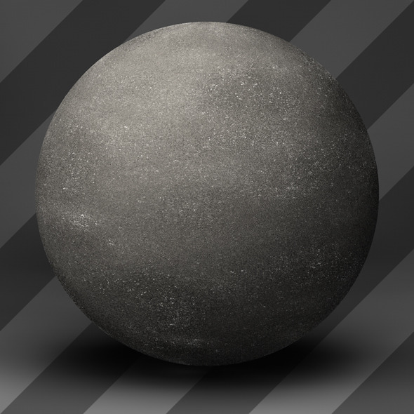 Miscellaneous Shader_090 - 3DOcean Item for Sale