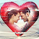 My Love - VideoHive Item for Sale