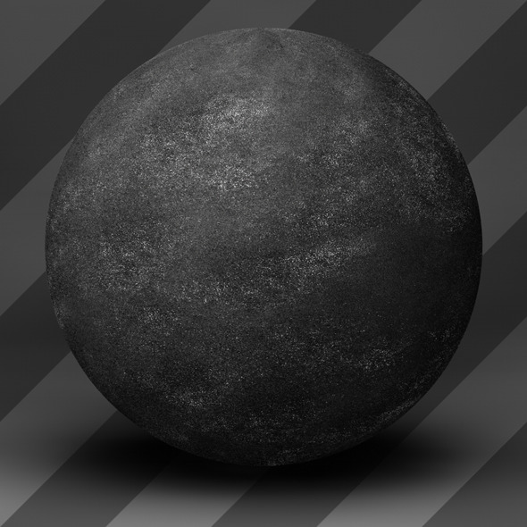 Miscellaneous Shader_092 - 3DOcean Item for Sale