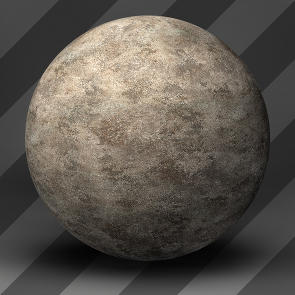 Miscellaneous Shader_093 - 3DOcean Item for Sale