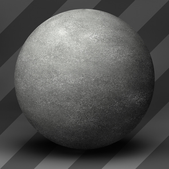 Miscellaneous Shader_095 - 3DOcean Item for Sale