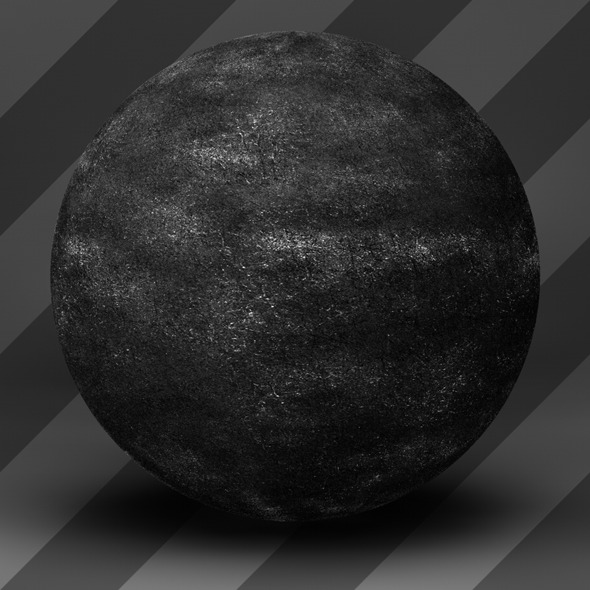 Miscellaneous Shader_096 - 3DOcean Item for Sale