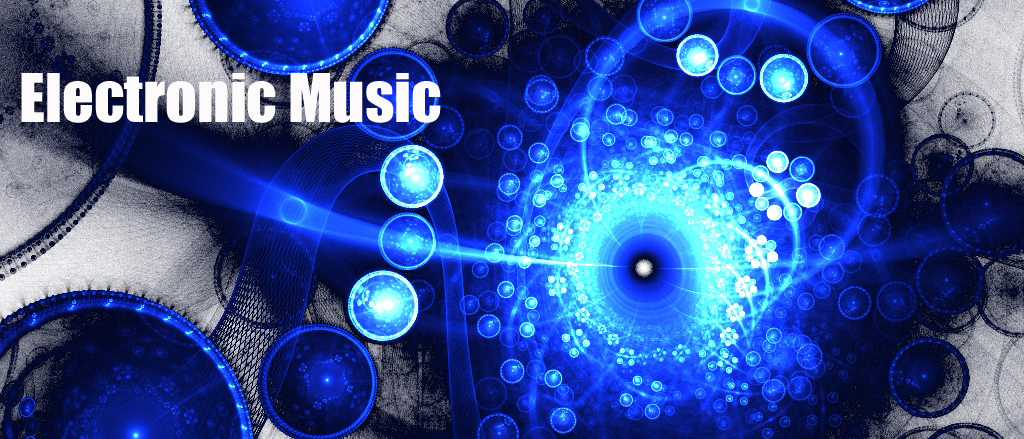 Electronic Music