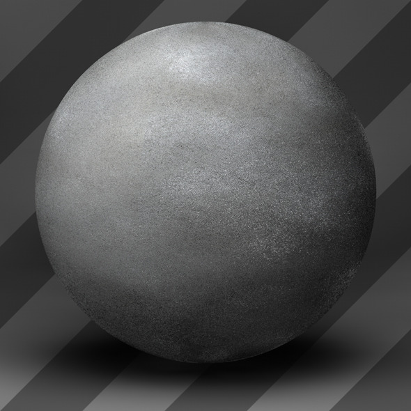 Miscellaneous Shader_098 - 3DOcean Item for Sale