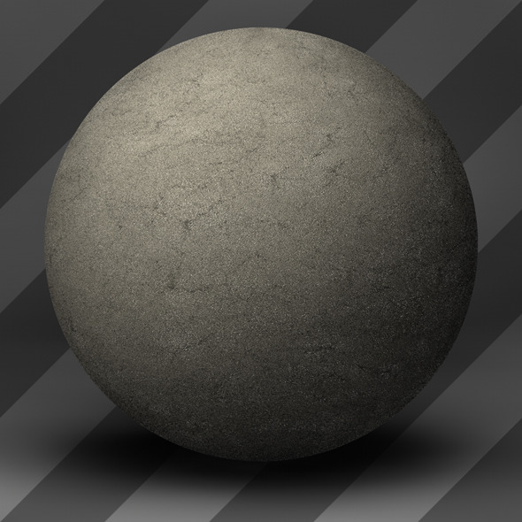 Miscellaneous Shader_099 - 3DOcean Item for Sale