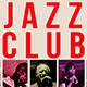 Jazz Club - VideoHive Item for Sale