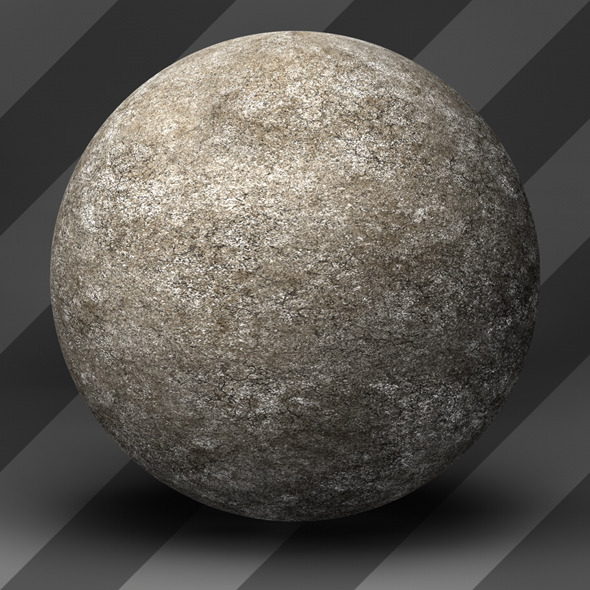 Miscellaneous Shader_101 - 3DOcean Item for Sale