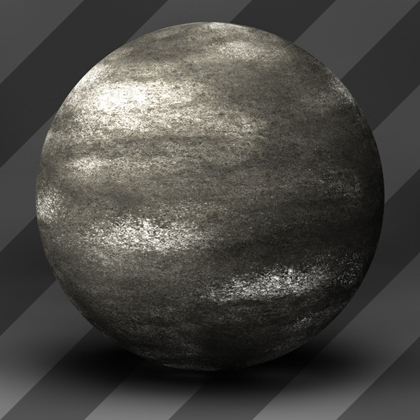 Miscellaneous Shader_102 - 3DOcean Item for Sale