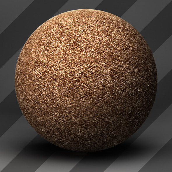 Miscellaneous Shader_103 - 3DOcean Item for Sale