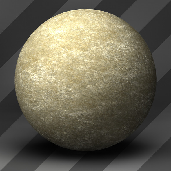 Miscellaneous Shader_104 - 3DOcean Item for Sale