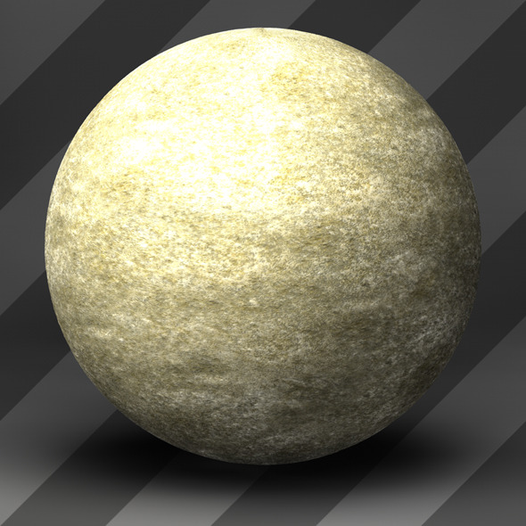 Miscellaneous Shader_105 - 3DOcean Item for Sale