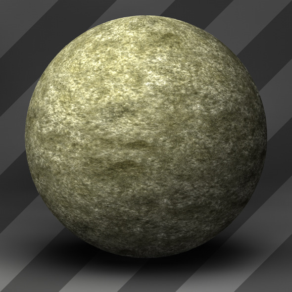 Miscellaneous Shader_106 - 3DOcean Item for Sale