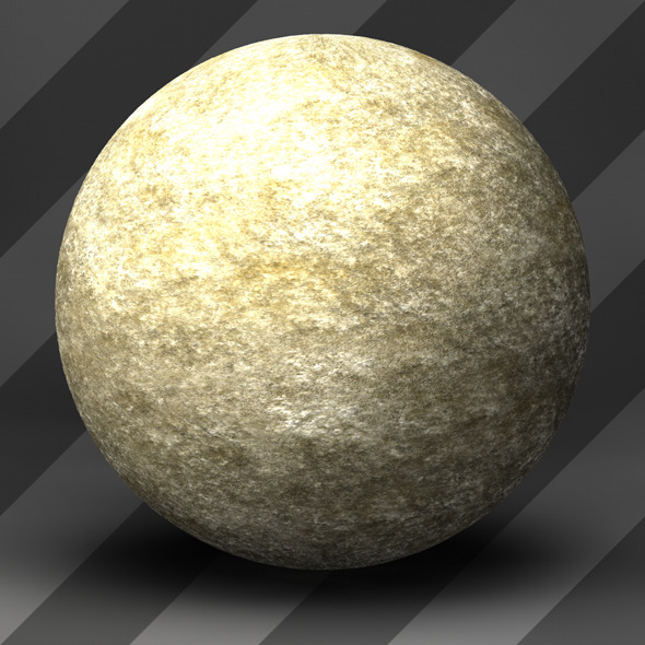 Miscellaneous Shader_107 - 3DOcean Item for Sale