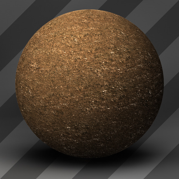 Miscellaneous Shader_109 - 3DOcean Item for Sale