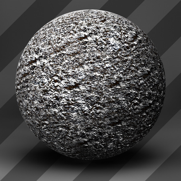 Miscellaneous Shader_110 - 3DOcean Item for Sale