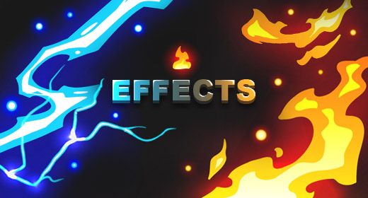 Effects