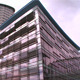 Tilt Up Glass Office Buildings - VideoHive Item for Sale