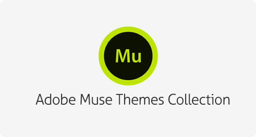 Muse Themes