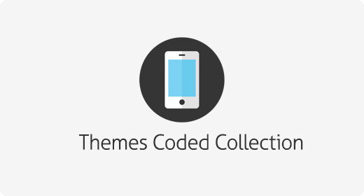 Themes Coded