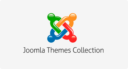 Joomla Themes