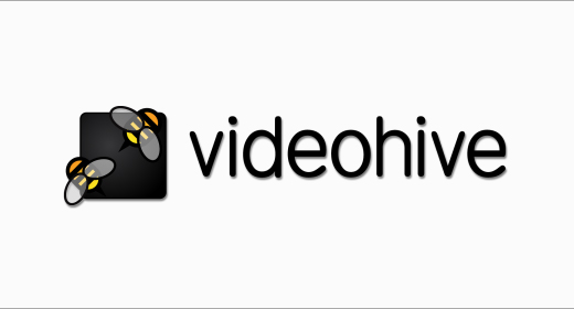 videohive