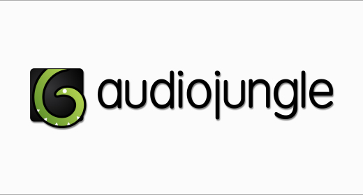 audiojungle