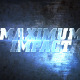 Maximum Impact - VideoHive Item for Sale