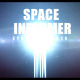 &quot;Space Informer&quot; Projectfile | FullHD |Cinematic - VideoHive Item for Sale
