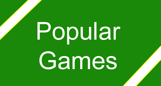 Popular Game