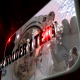 Fractal Atmo - VideoHive Item for Sale