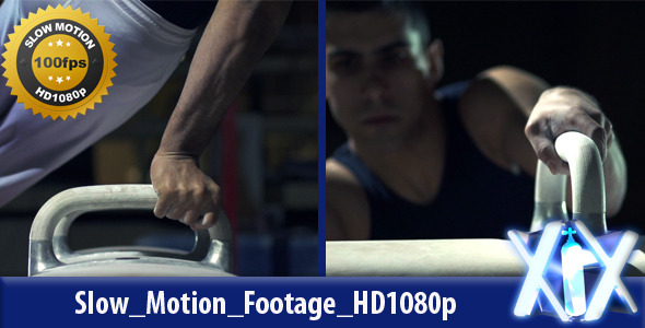 Acrobatic Activity alt