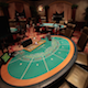 Casino Room 01 Casino Room 01 - VideoHive Item for Sale